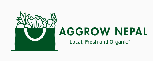 Aggrow Nepal