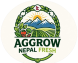 Aggrow Nepal Fresh